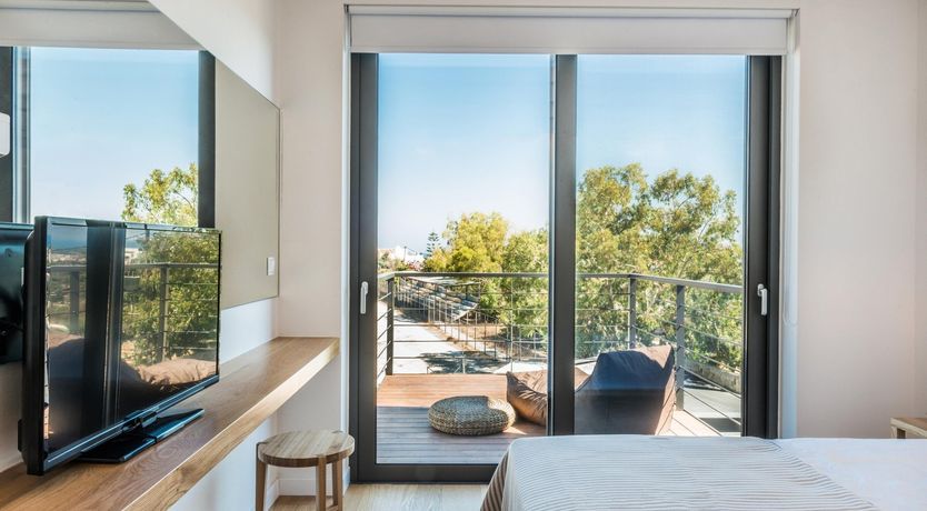 Photo of Cretan Delight