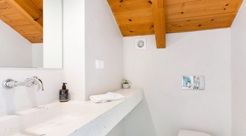 Photo of Cretan Delight