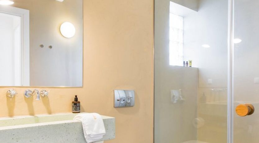 Photo of Cretan Delight