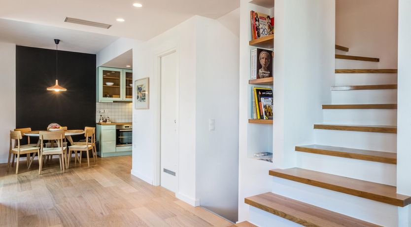 Photo of Cretan Delight