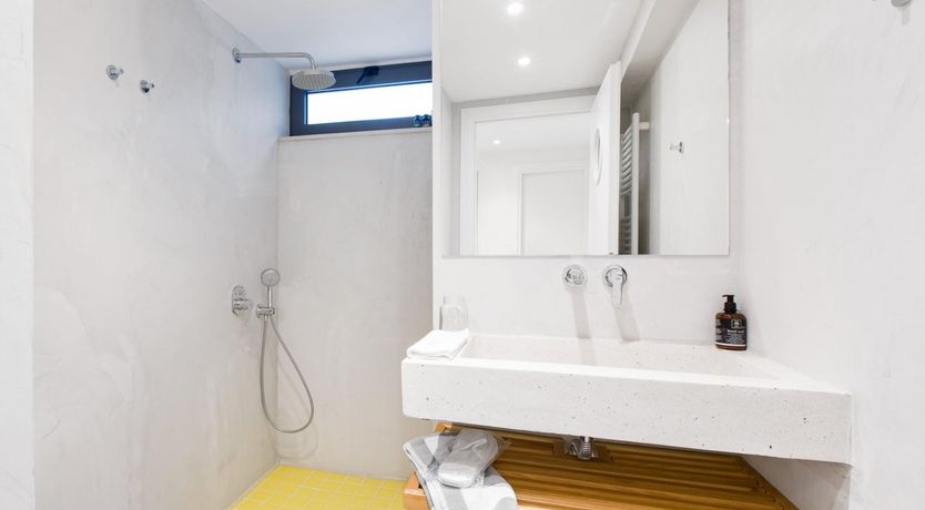 Photo of Cretan Delight