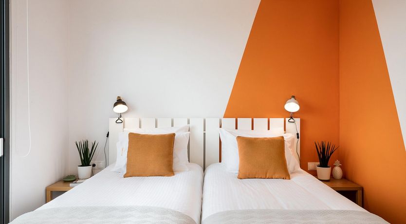 Photo of Cretan Delight