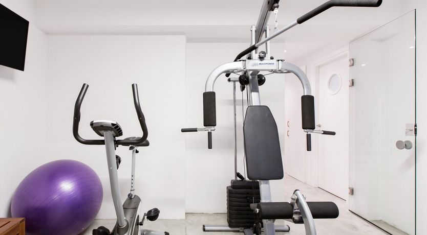 Photo of Cretan Delight