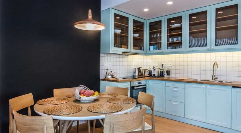 Photo of Cretan Delight