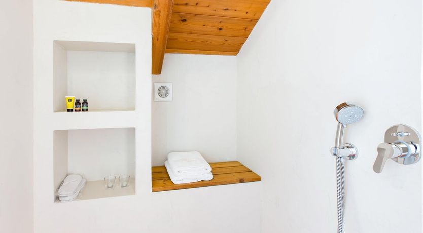 Photo of Cretan Delight