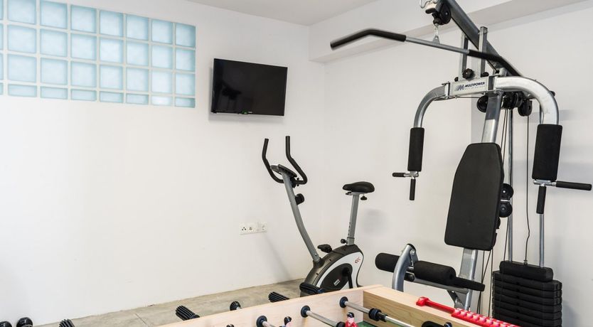 Photo of Cretan Delight