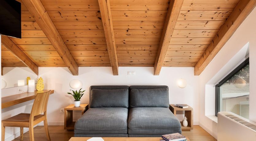 Photo of Cretan Delight