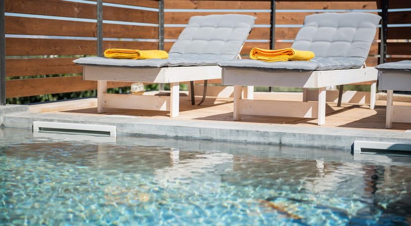 Photo of Cretan Delight