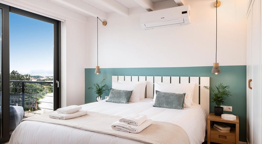 Photo of Cretan Delight