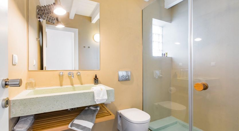 Photo of Cretan Delight