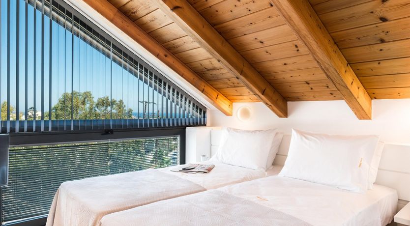 Photo of Cretan Delight