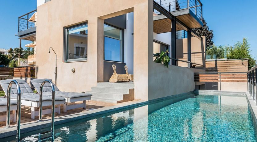 Photo of Cretan Delight