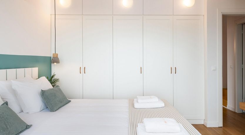 Photo of Cretan Delight