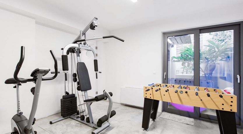 Photo of Cretan Delight