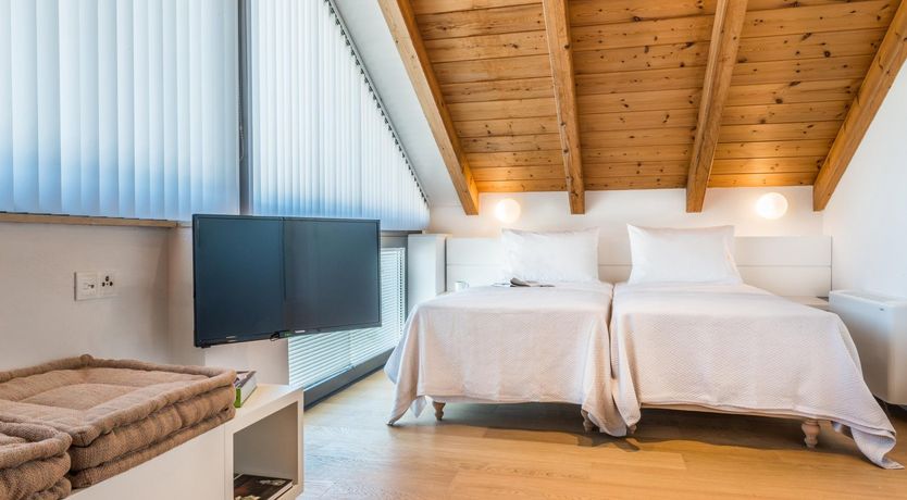 Photo of Cretan Delight