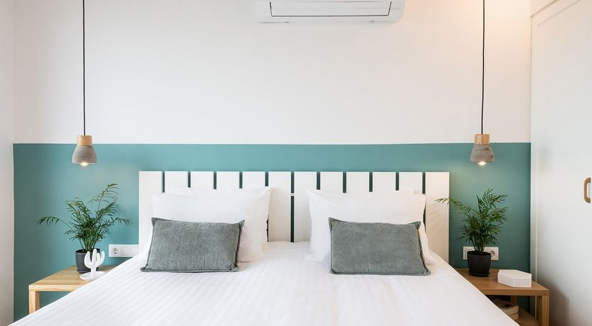 Photo of Cretan Delight