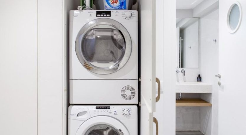 Photo of Cretan Delight