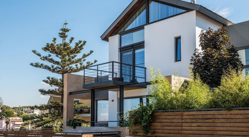 Photo of Cretan Delight