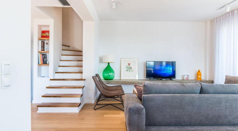 Photo of Cretan Delight