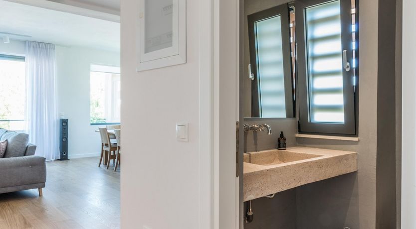 Photo of Cretan Delight