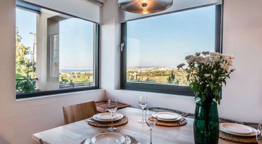 Photo of Cretan Delight