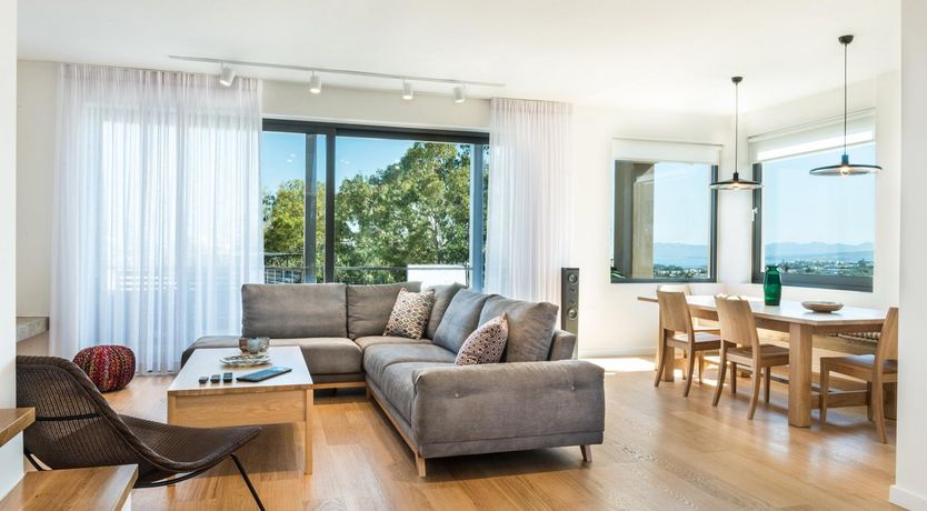 Photo of Cretan Delight