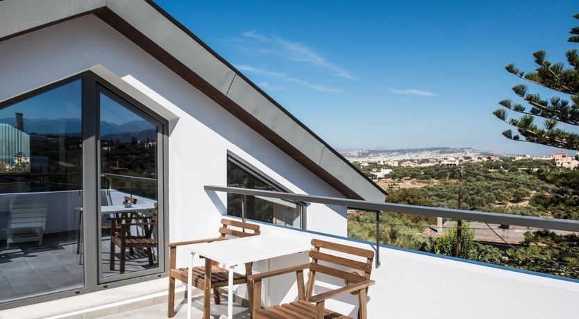 Photo of Cretan Delight