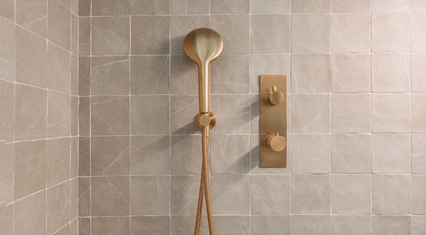 Photo of The Paris Library