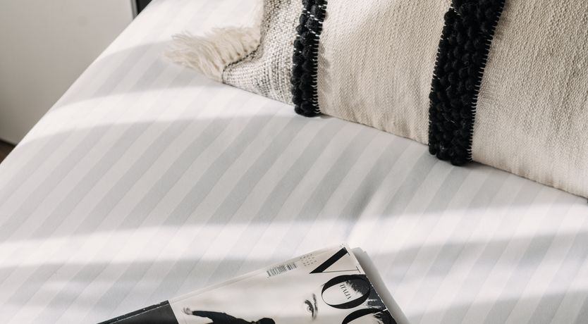 Photo of The Paris Library