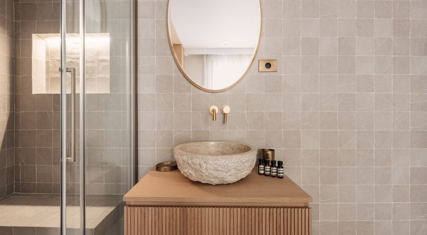 Photo of The Paris Library