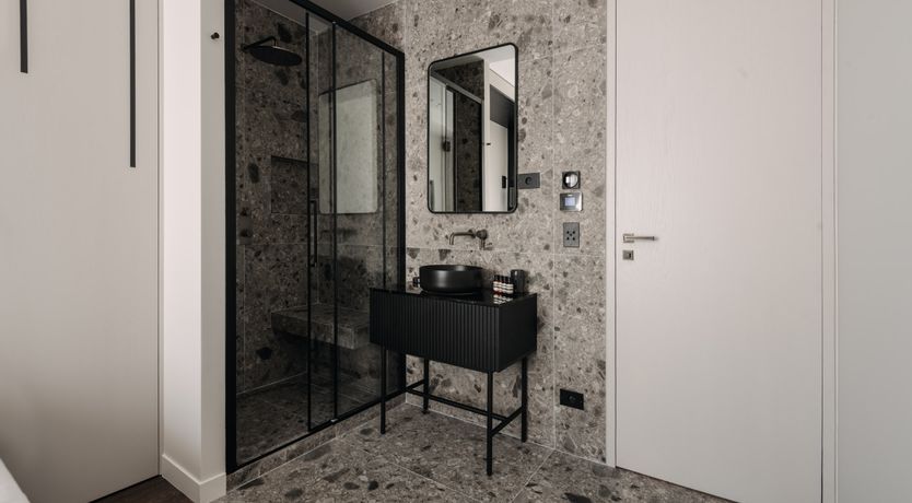 Photo of The Paris Library