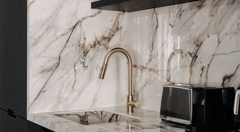 Photo of The Paris Library