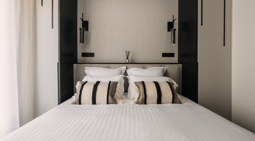 Photo of The Paris Library