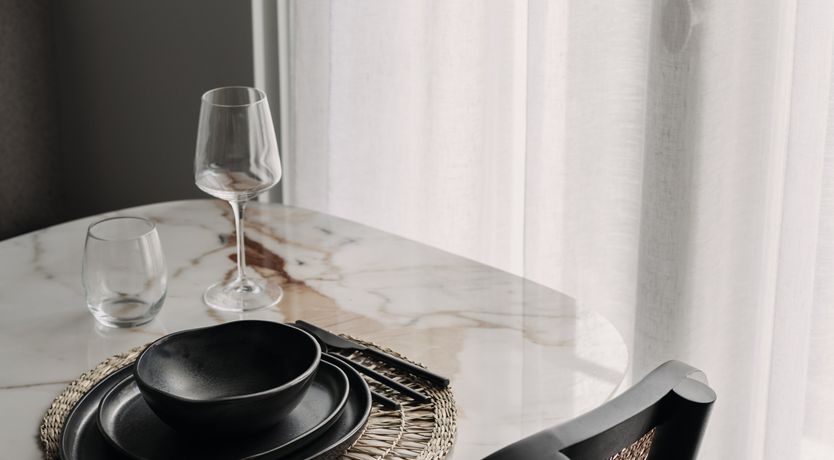 Photo of The Paris Library