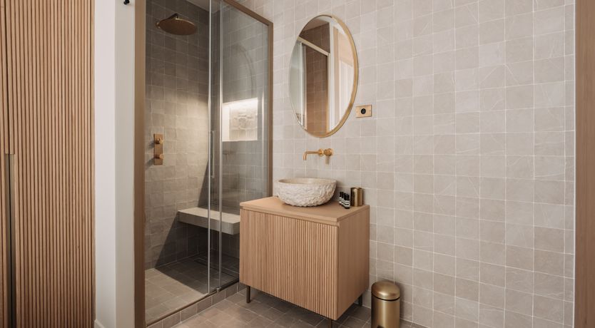 Photo of The Paris Library