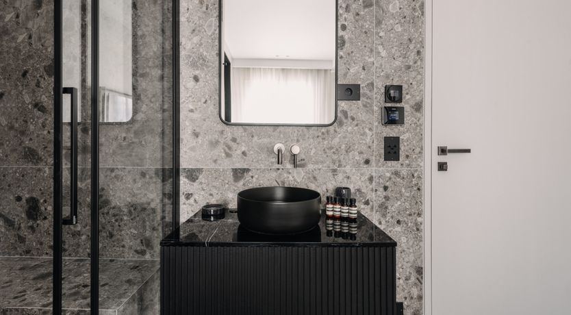 Photo of The Paris Library