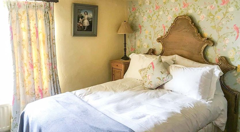 Photo of The Merchant Meeting House