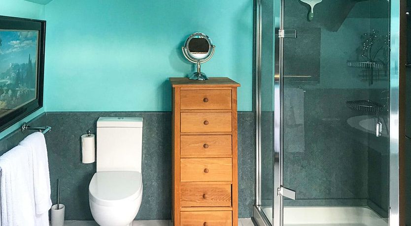 Photo of The Merchant Meeting House