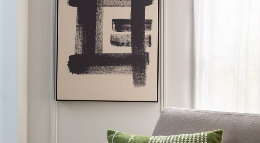 Photo of Tuileries Tango