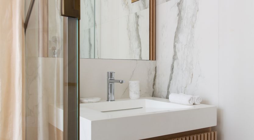 Photo of Tuileries Tango