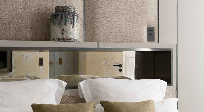 Photo of Tuileries Tango