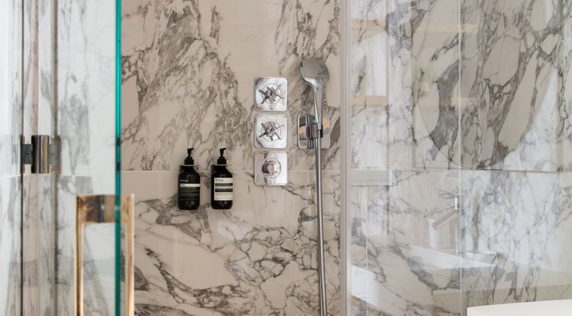 Photo of Tuileries Tango