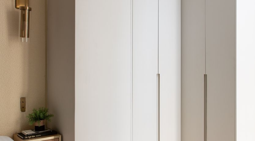 Photo of Tuileries Tango