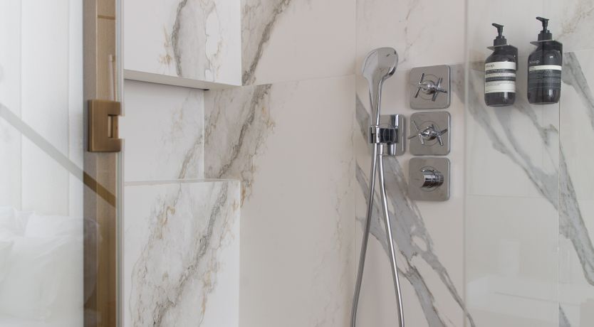 Photo of Tuileries Tango