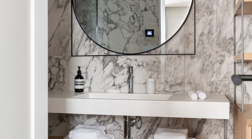 Photo of Tuileries Tango