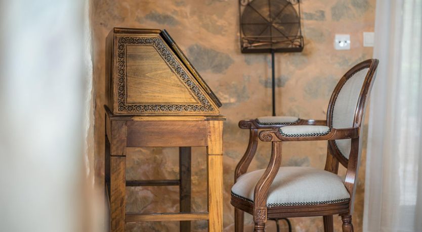 Photo of The Cretan Syrtos