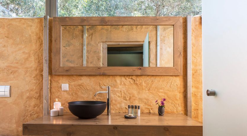 Photo of The Cretan Syrtos