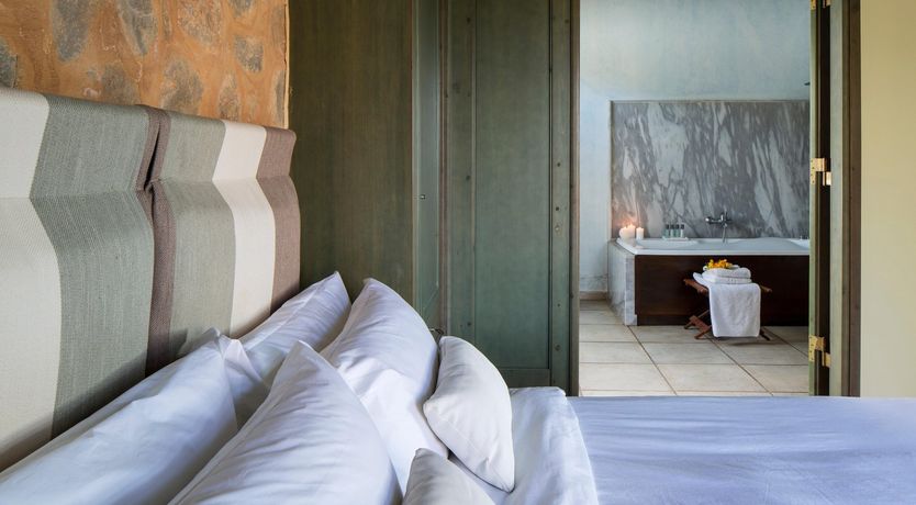 Photo of The Cretan Syrtos