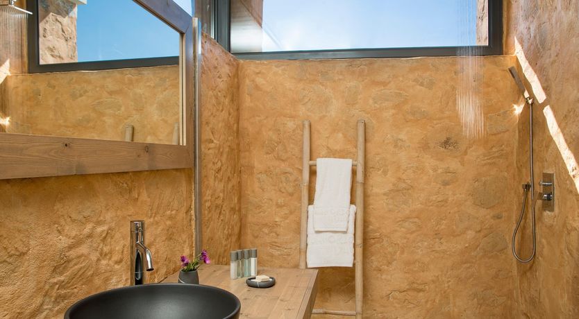 Photo of The Cretan Syrtos