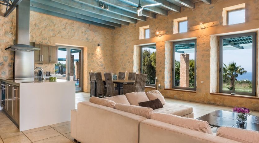 Photo of The Cretan Syrtos